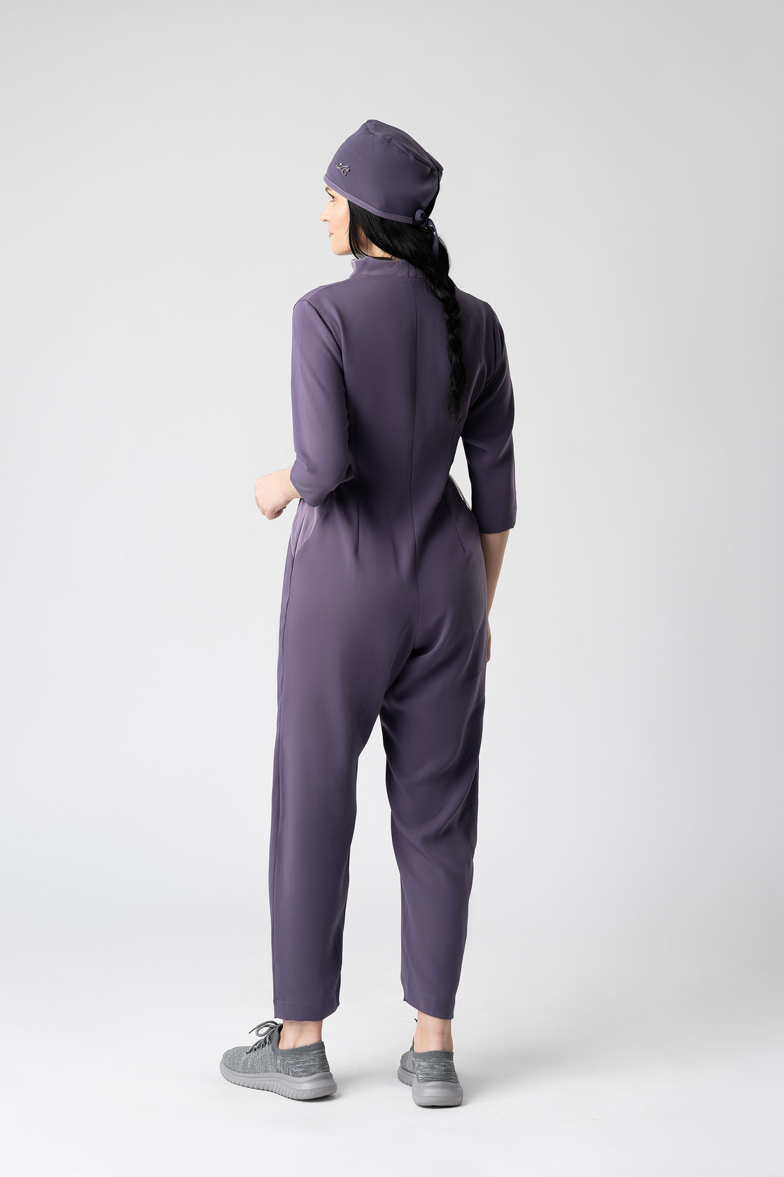Carechic