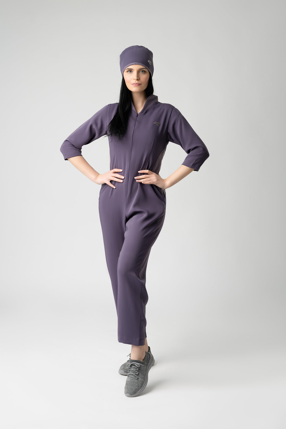 Carechic