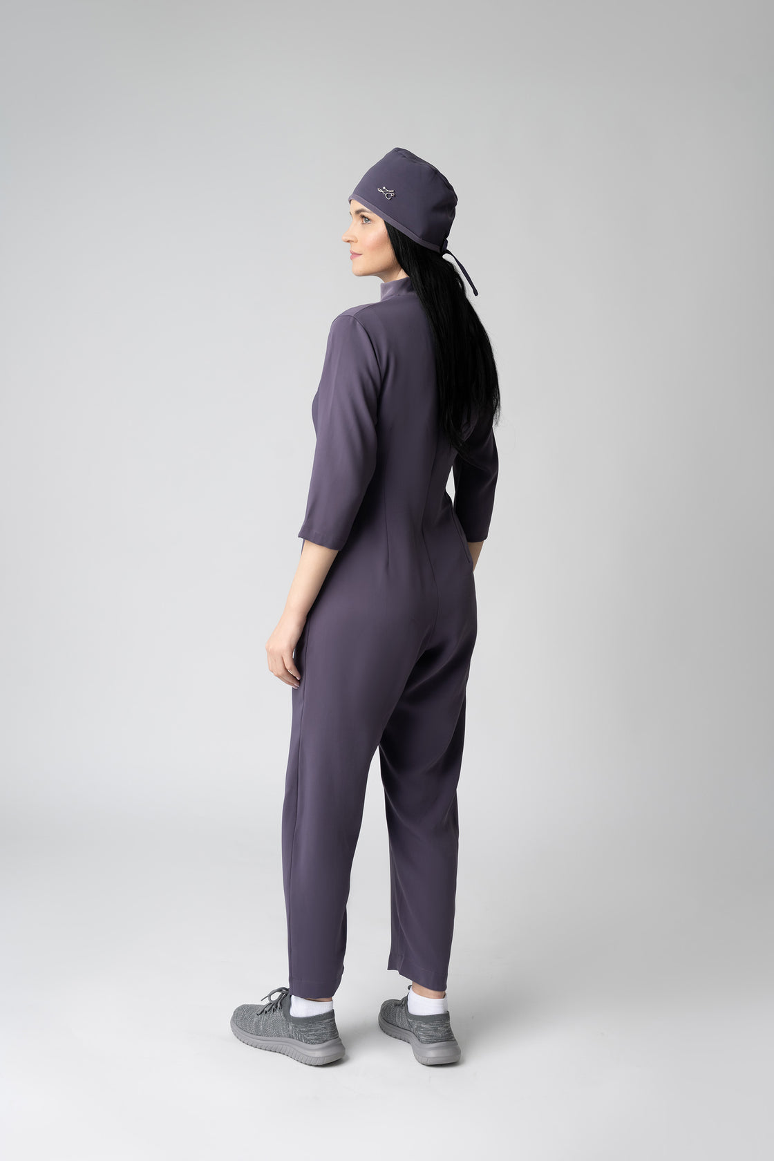 Carechic
