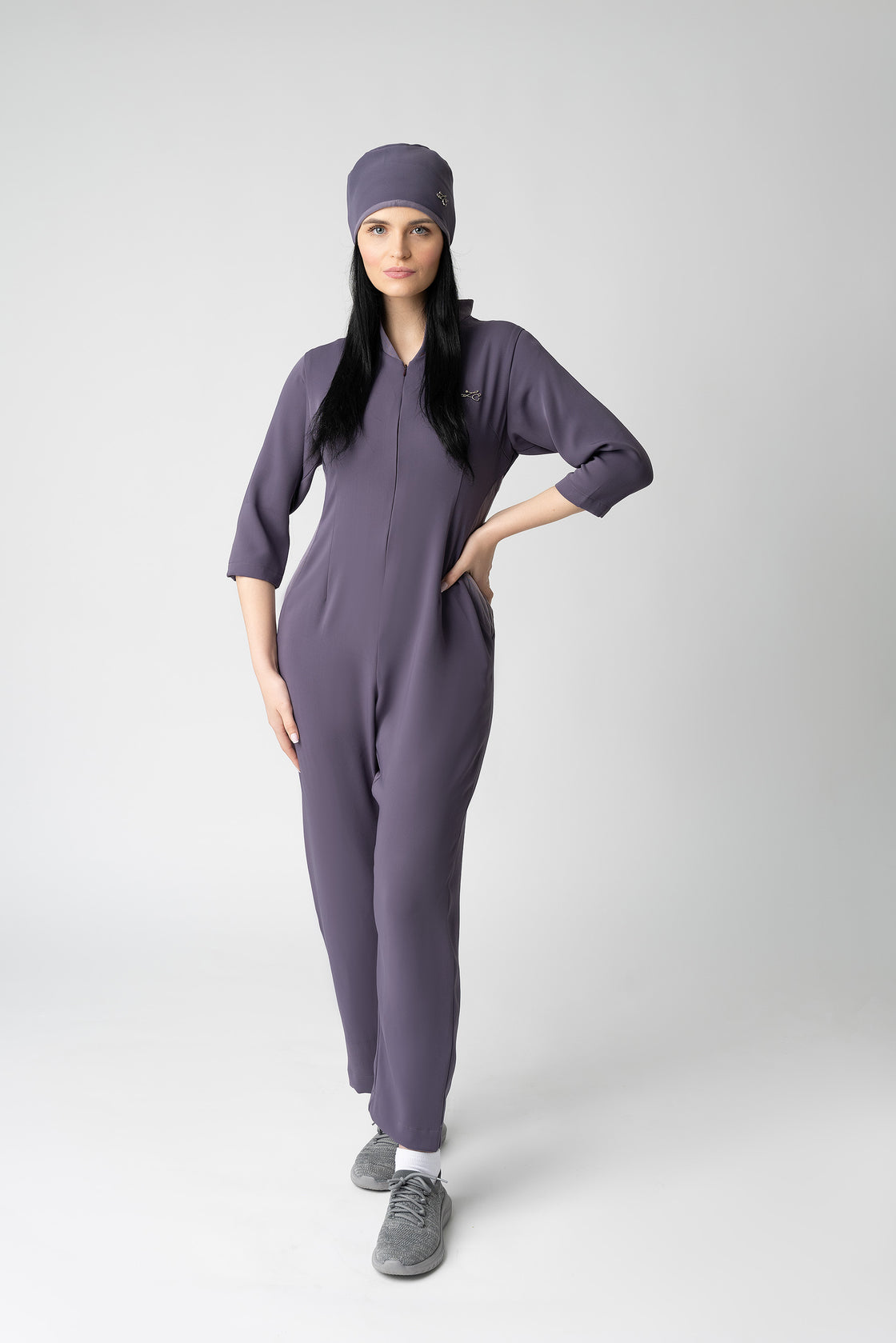 Carechic