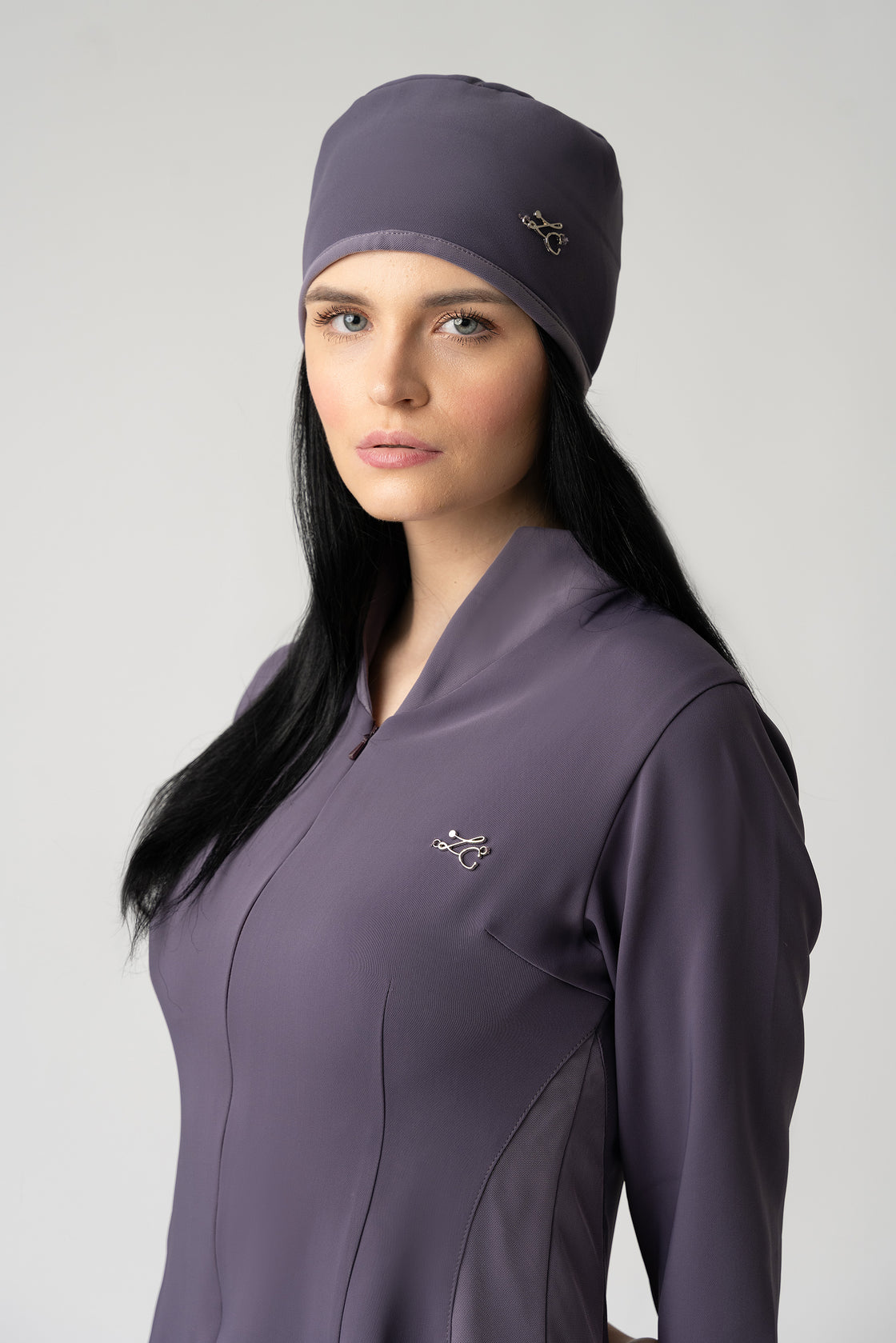 Carechic
